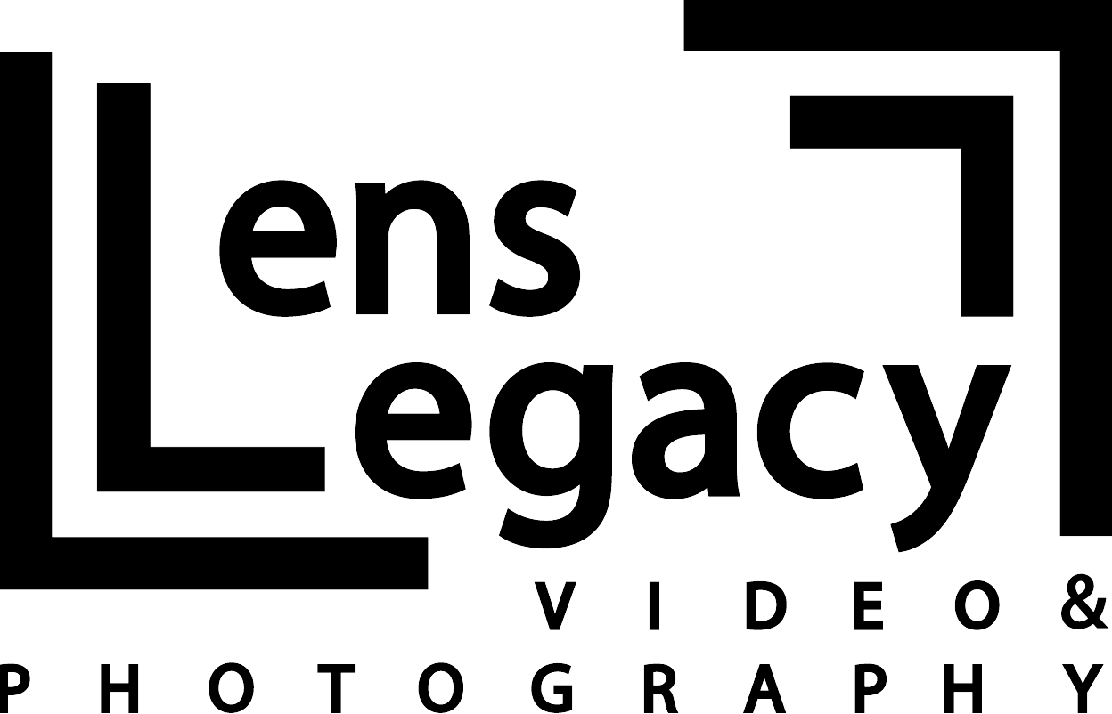 Lens Legacy Studio R LensLegacyPhotography